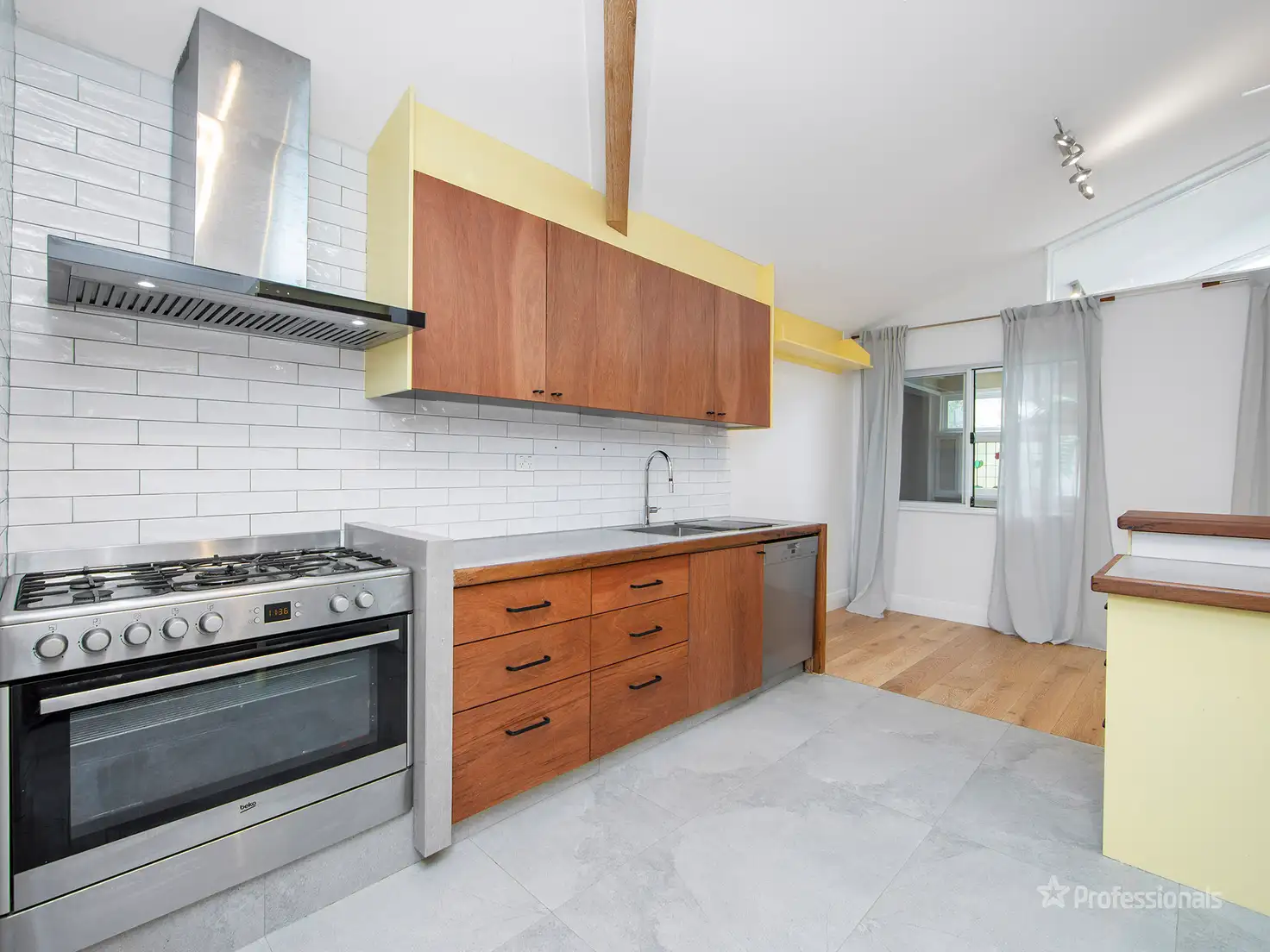 Main view of Homely house listing, 35 Forrest Grove, Two Rocks WA 6037