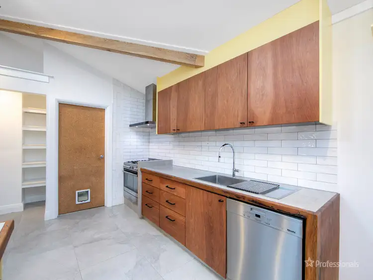 Third view of Homely house listing, 35 Forrest Grove, Two Rocks WA 6037