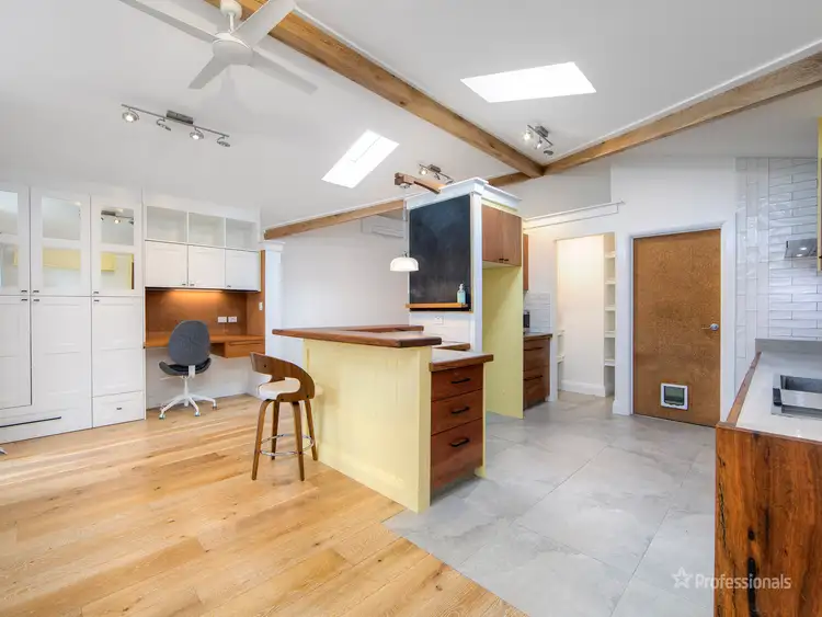 Fourth view of Homely house listing, 35 Forrest Grove, Two Rocks WA 6037