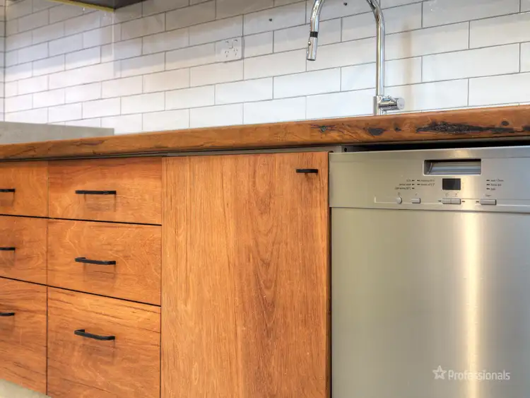 Sixth view of Homely house listing, 35 Forrest Grove, Two Rocks WA 6037