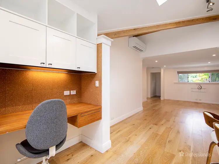 Seventh view of Homely house listing, 35 Forrest Grove, Two Rocks WA 6037