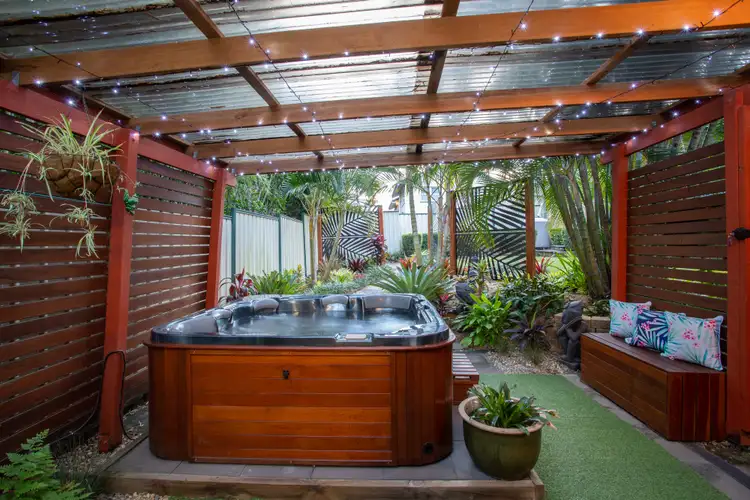 Main view of Homely house listing, 119 Patricks Road, Ferny Hills QLD 4055