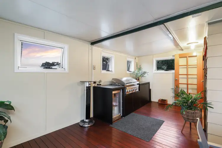 Fourth view of Homely house listing, 119 Patricks Road, Ferny Hills QLD 4055