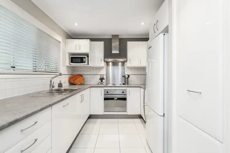 Fifth view of Homely house listing, 119 Patricks Road, Ferny Hills QLD 4055