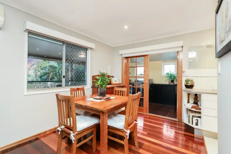 Sixth view of Homely house listing, 119 Patricks Road, Ferny Hills QLD 4055