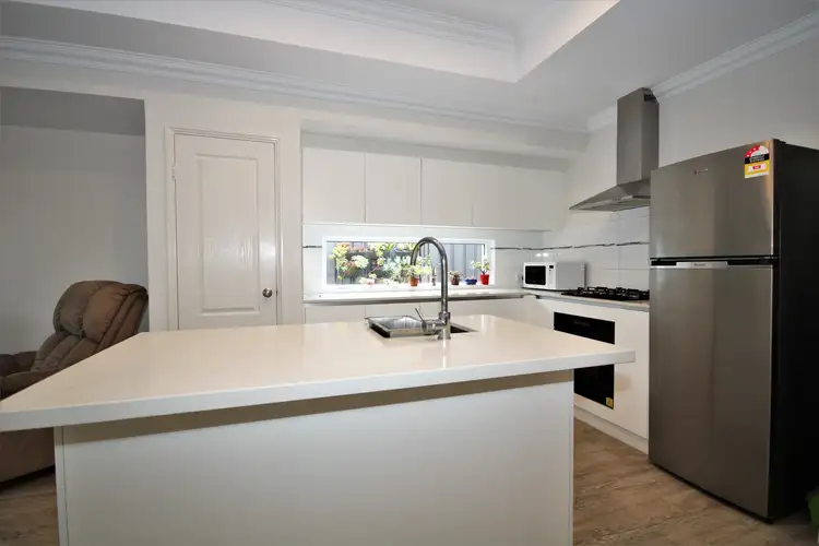 Third view of Homely house listing, 54A Forrest Street, East Bunbury WA 6230
