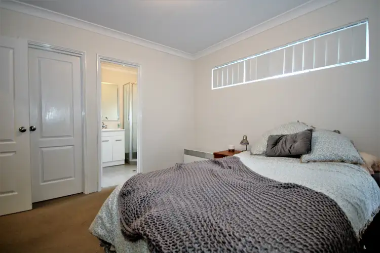 Sixth view of Homely house listing, 54A Forrest Street, East Bunbury WA 6230