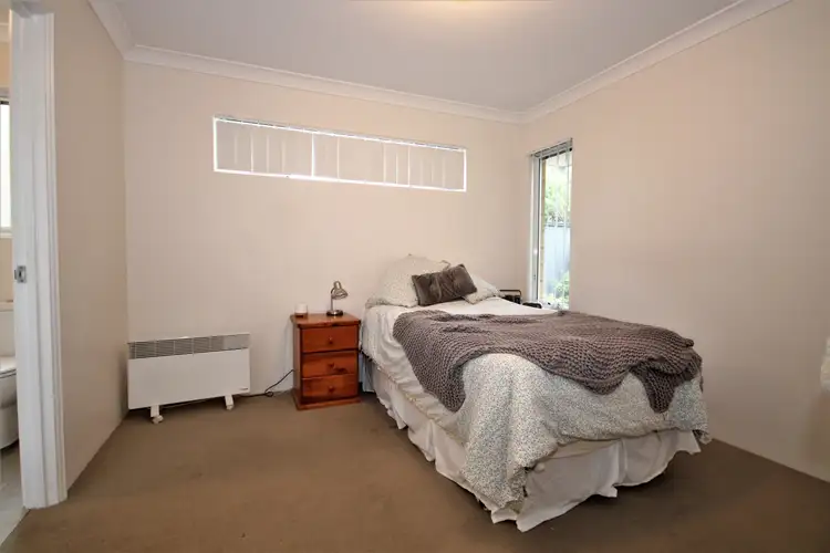 Seventh view of Homely house listing, 54A Forrest Street, East Bunbury WA 6230