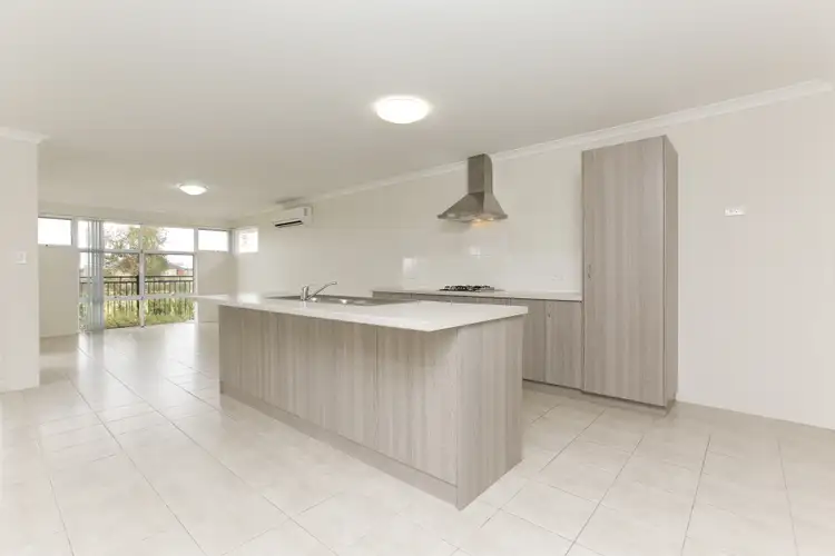 Second view of Homely house listing, 1/59 Riva Entrance, Piara Waters WA 6112