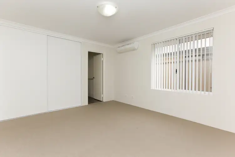 Sixth view of Homely house listing, 1/59 Riva Entrance, Piara Waters WA 6112