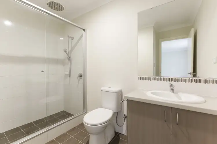 Seventh view of Homely house listing, 1/59 Riva Entrance, Piara Waters WA 6112