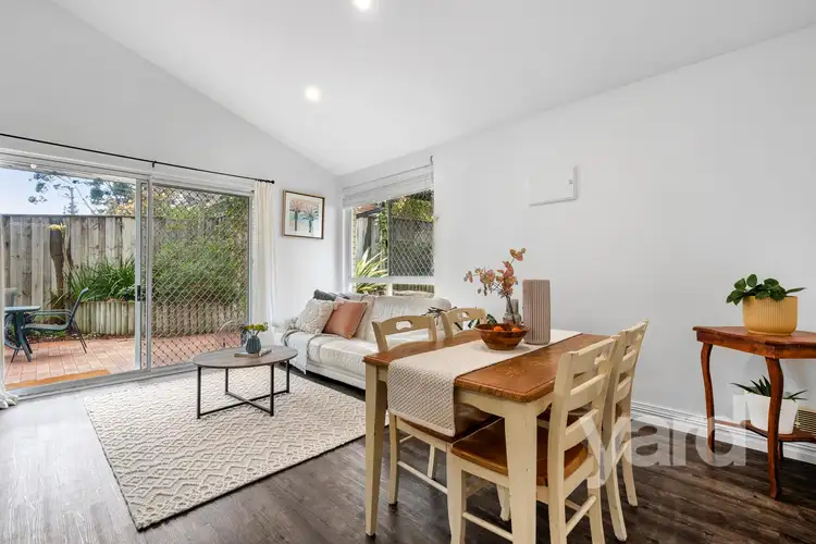 8/49 Foss Street, Bicton WA 6157