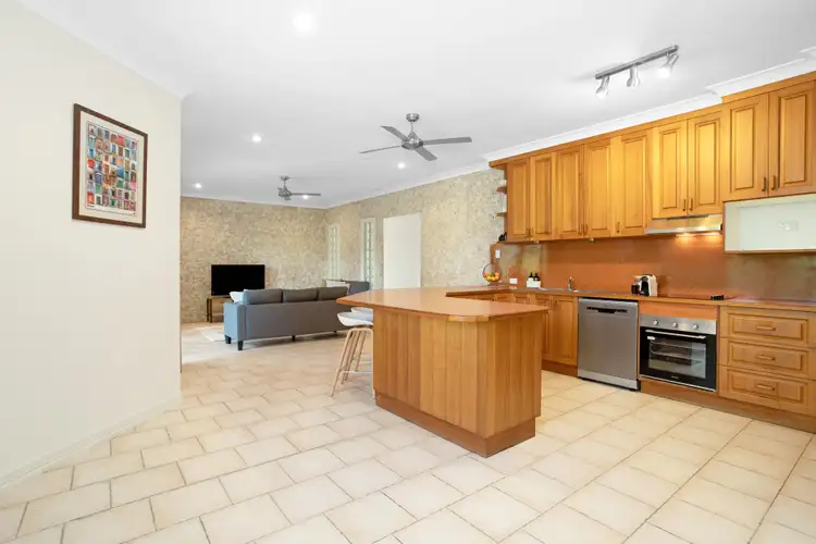 Third view of Homely house listing, 2-4 Skudutis Place, Dolphin Heads QLD 4740