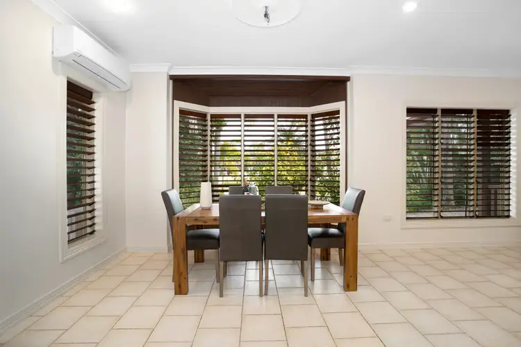 Sixth view of Homely house listing, 2-4 Skudutis Place, Dolphin Heads QLD 4740