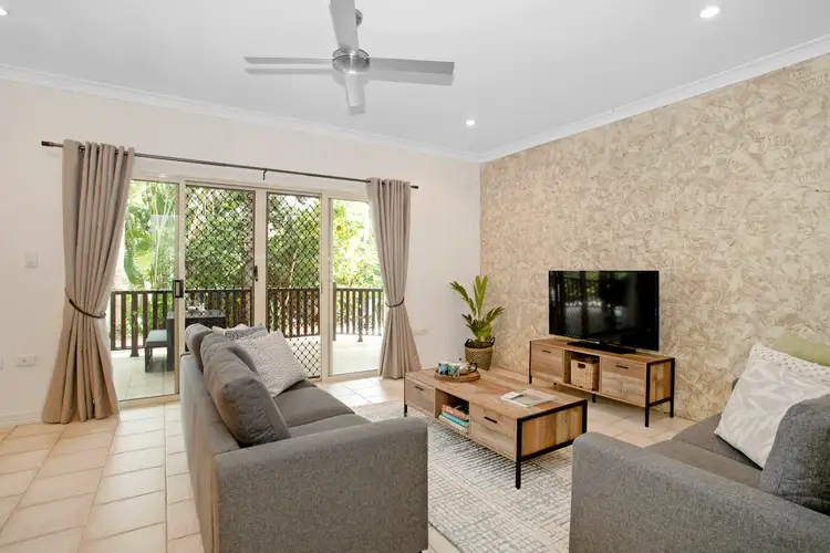 Seventh view of Homely house listing, 2-4 Skudutis Place, Dolphin Heads QLD 4740