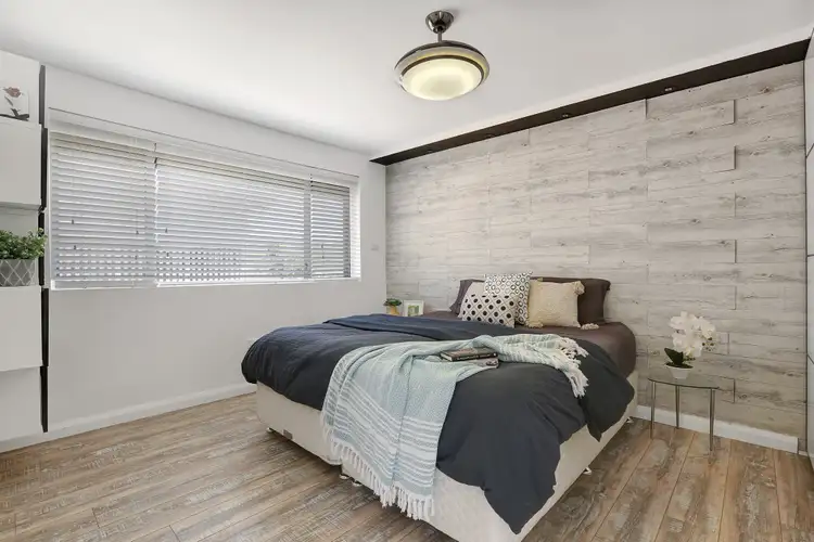 Sixth view of Homely house listing, 3 Belmont Road, Dapto NSW 2530