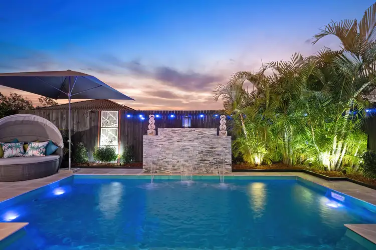 11 Carthage Street, Augustine Heights QLD 4300