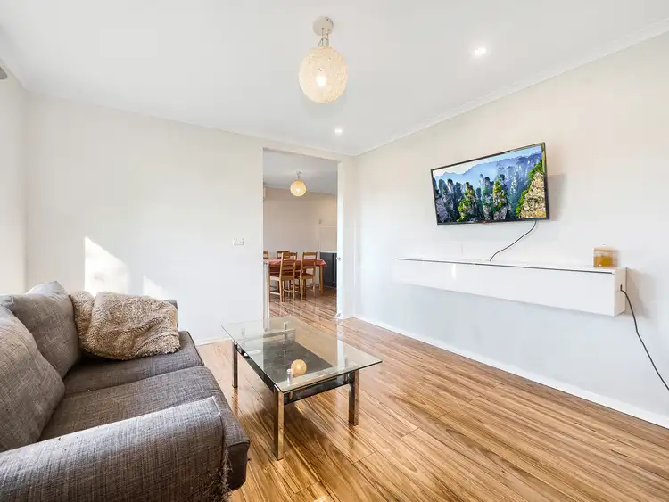 Sixth view of Homely unit listing, 4/61 Cameron Street, Cranbourne VIC 3977