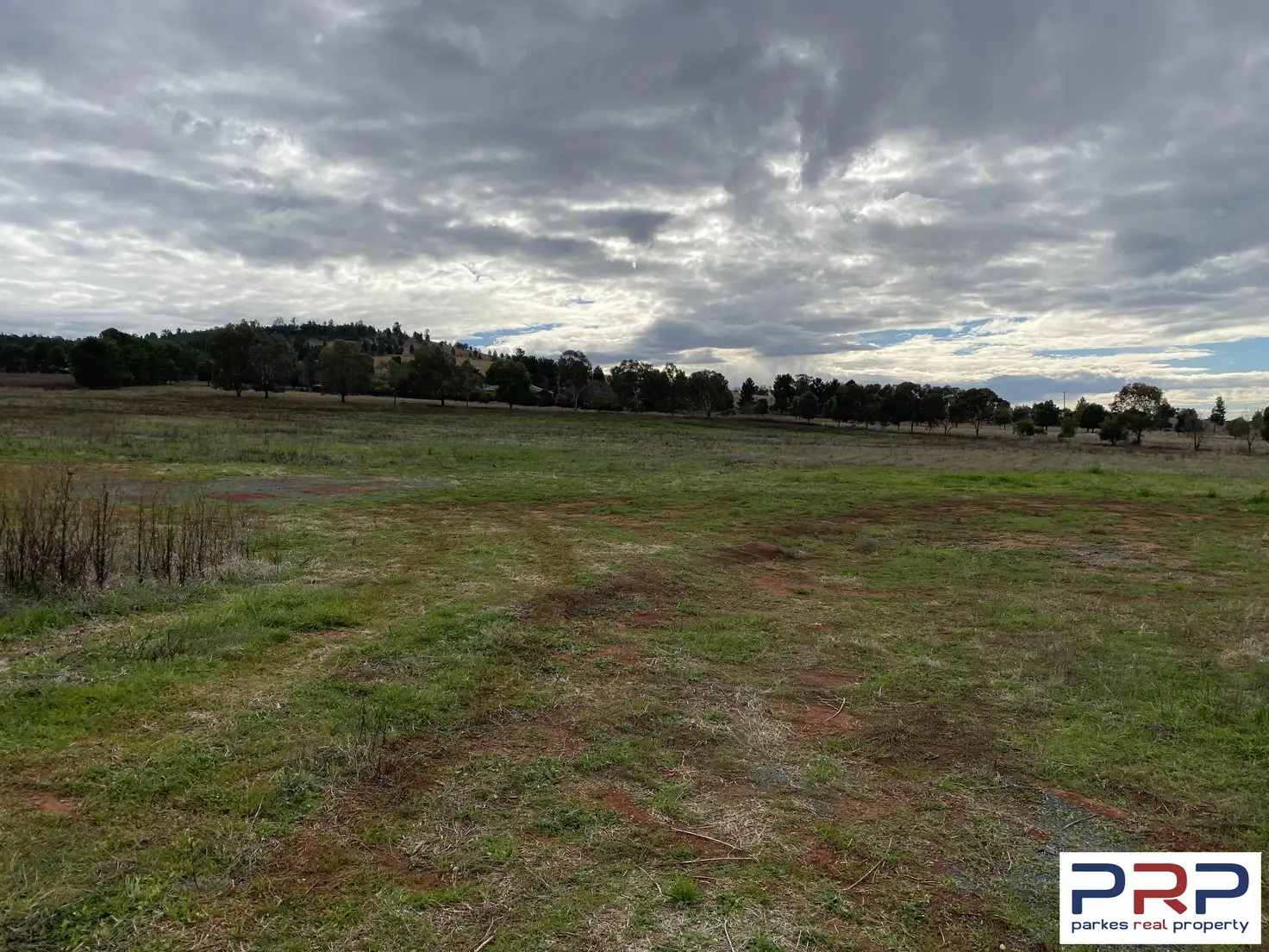 Main view of Homely land listing, LOT 86 Acacia Circuit, Parkes NSW 2870