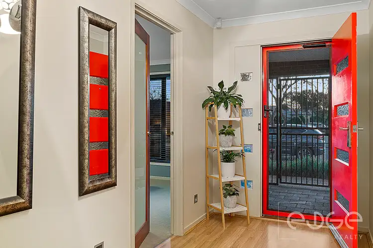 Second view of Homely house listing, 31 St Clair Avenue, Andrews Farm SA 5114
