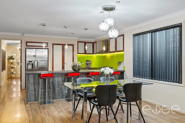 Third view of Homely house listing, 31 St Clair Avenue, Andrews Farm SA 5114