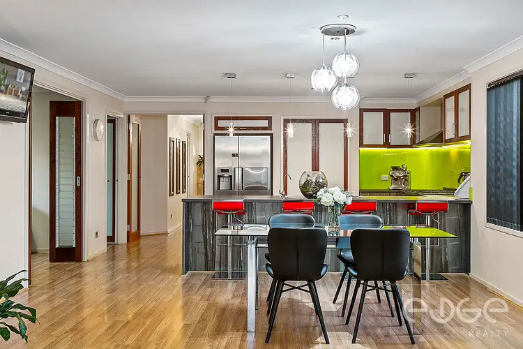 Fourth view of Homely house listing, 31 St Clair Avenue, Andrews Farm SA 5114