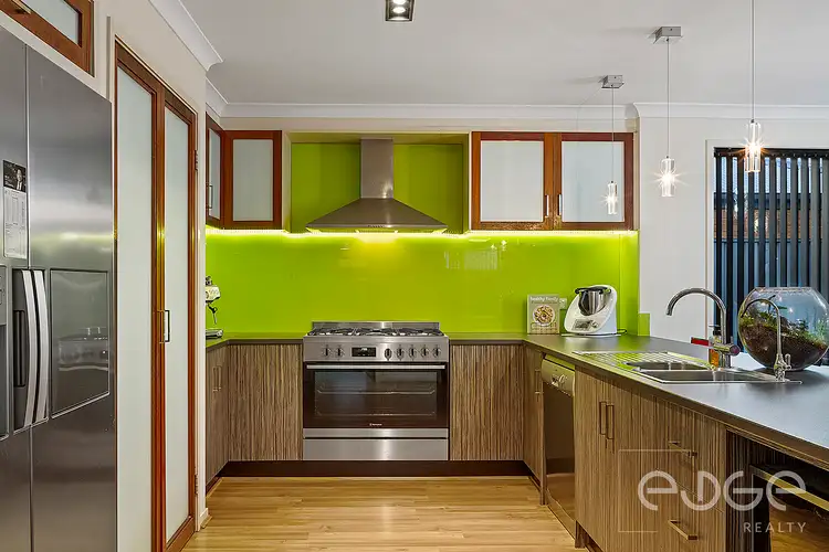Sixth view of Homely house listing, 31 St Clair Avenue, Andrews Farm SA 5114