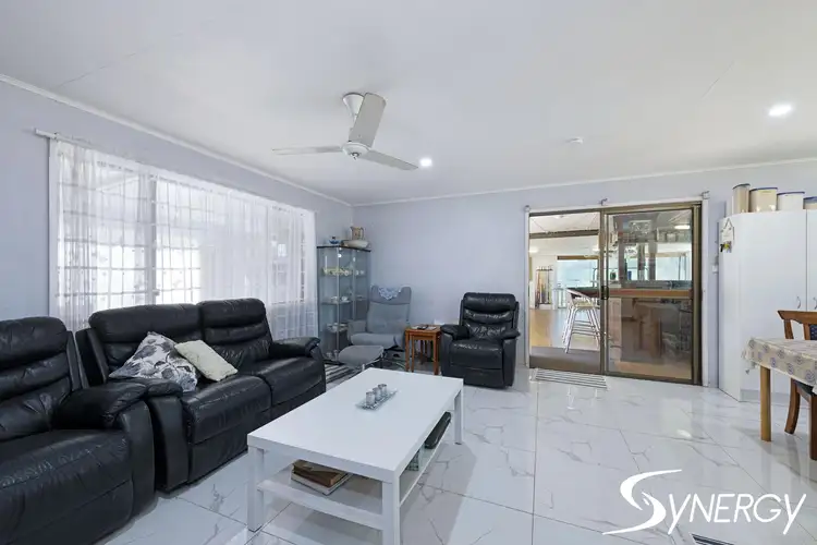 Third view of Homely rural property listing, 14 Curchins Road, Bungadoo QLD 4671