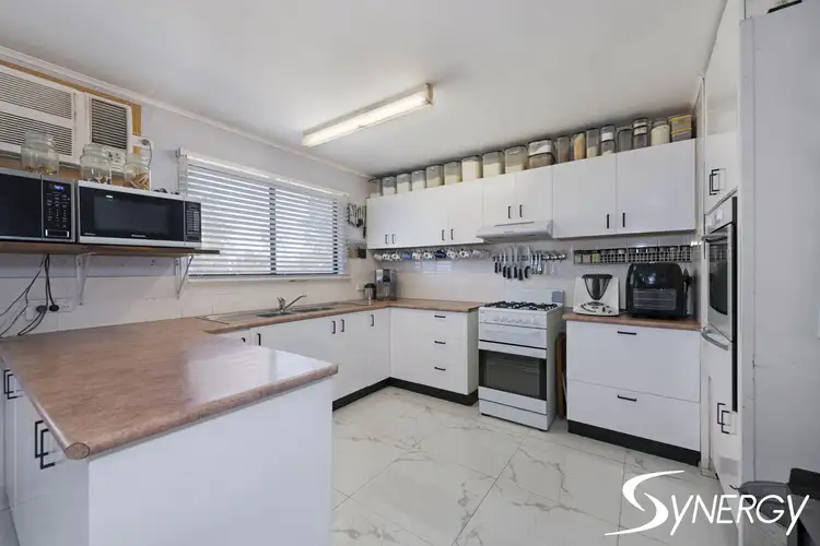Sixth view of Homely rural property listing, 14 Curchins Road, Bungadoo QLD 4671