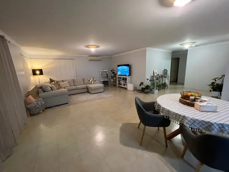 Third view of Homely house listing, 15 Wiseman Street, Castletown WA 6450