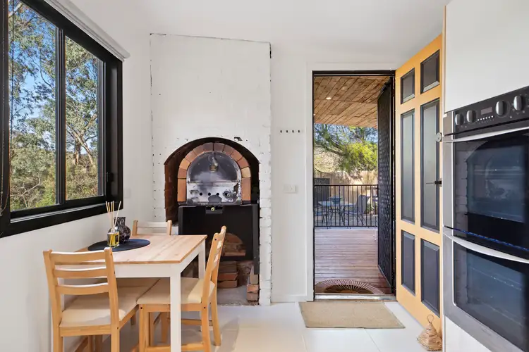 Sixth view of Homely house listing, 7 Grandview Crescent, Upper Ferntree Gully VIC 3156