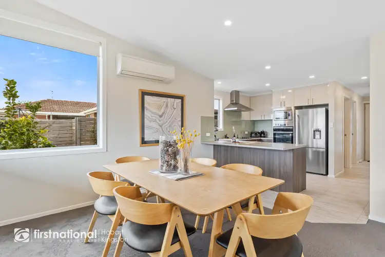 1/5 Parish Lane, Margate TAS 7054