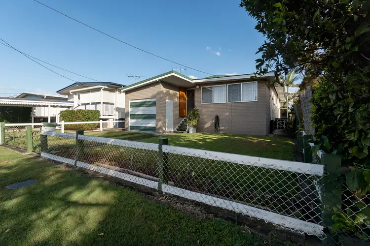 73 Vernon Street, Nundah QLD 4012