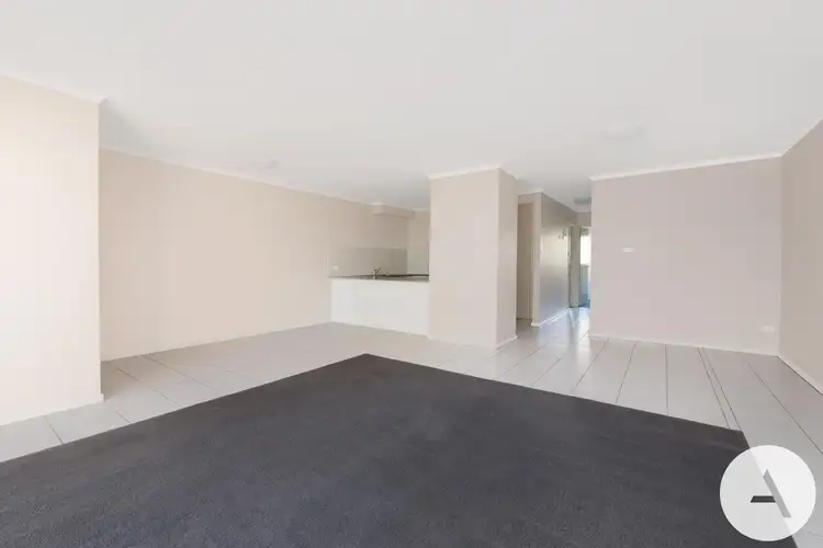 Third view of Homely apartment listing, 13/20 Federal Highway, Watson ACT 2602