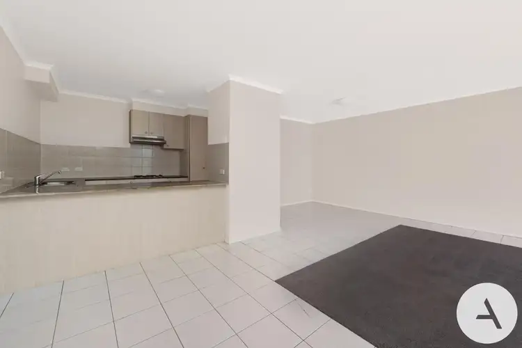 Fourth view of Homely apartment listing, 13/20 Federal Highway, Watson ACT 2602