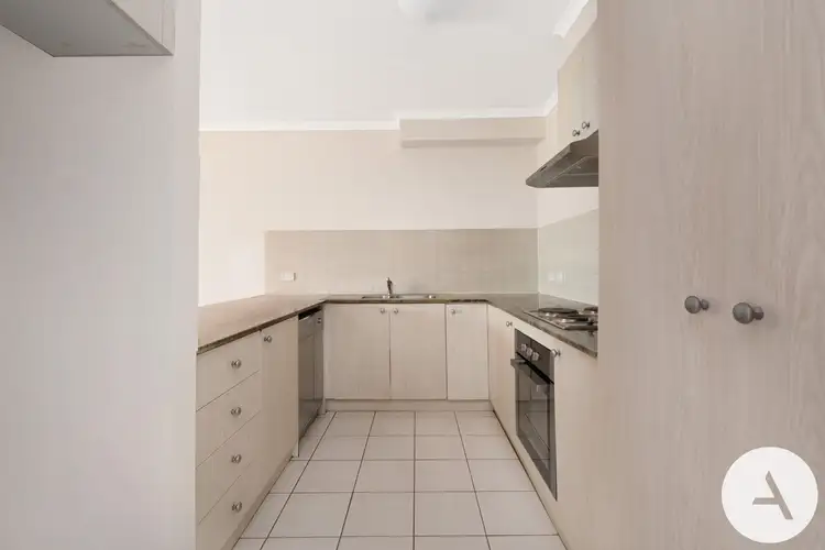 Fifth view of Homely apartment listing, 13/20 Federal Highway, Watson ACT 2602