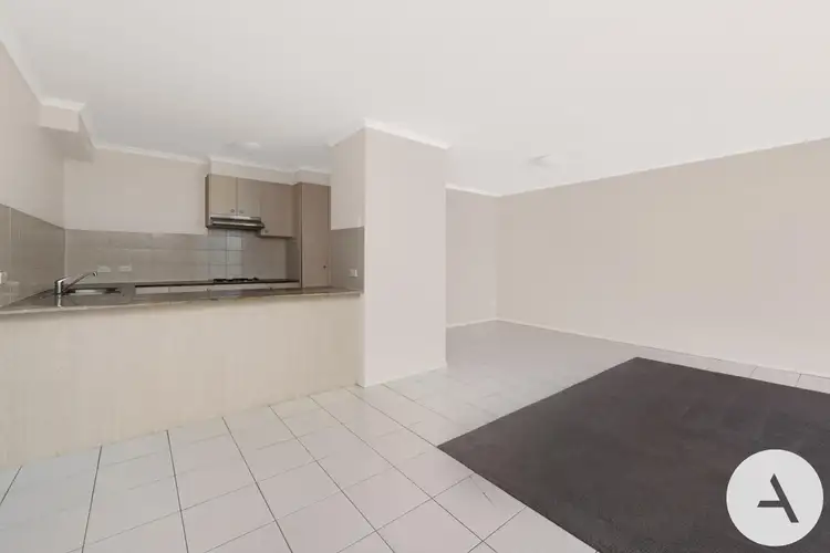 Fifth view of Homely apartment listing, 13/20 Federal Highway, Watson ACT 2602