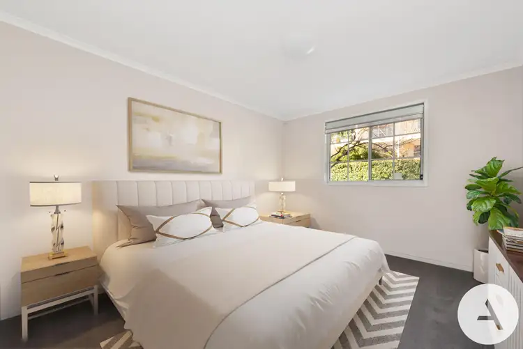 Sixth view of Homely apartment listing, 13/20 Federal Highway, Watson ACT 2602