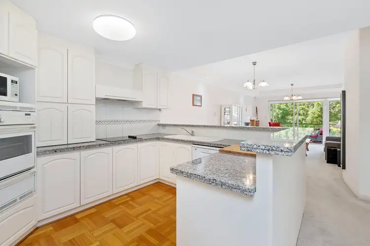 2011/659 Malcolm Street, West Perth WA 6005