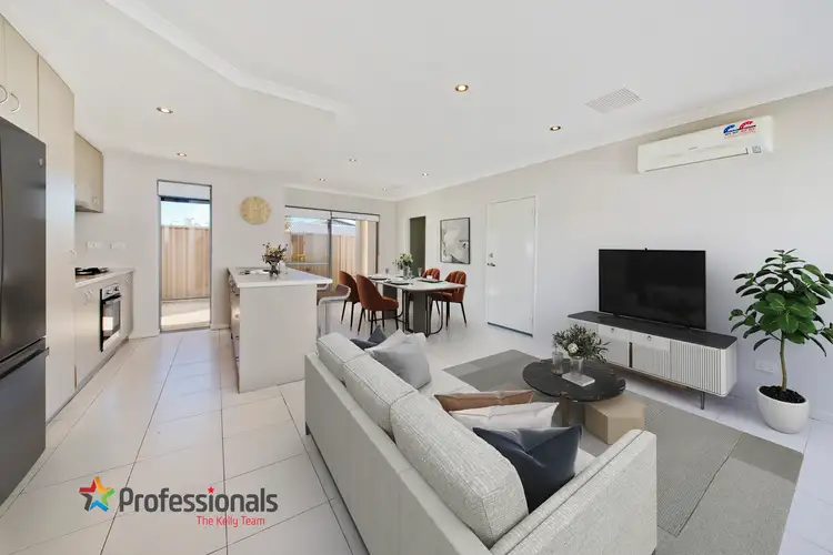 86C Harrison Street, Nollamara WA 6061