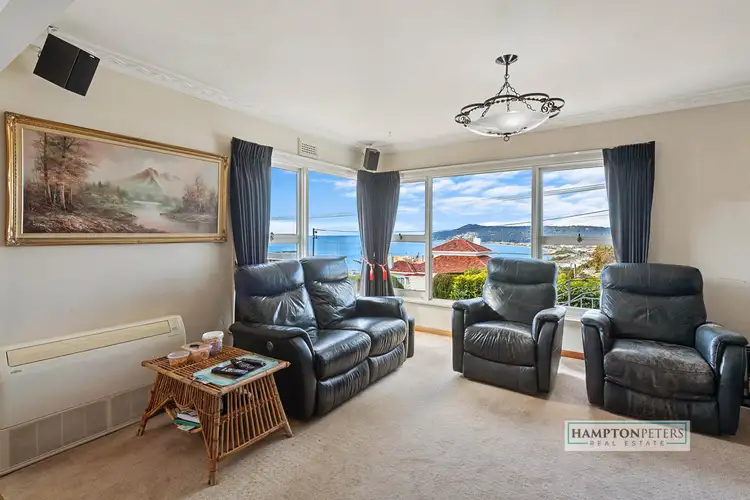Third view of Homely house listing, Address available on request