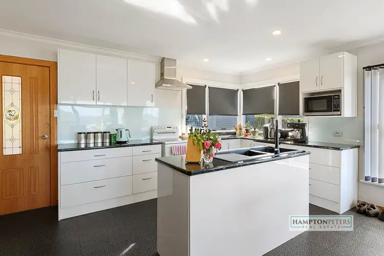 Fifth view of Homely house listing, Address available on request
