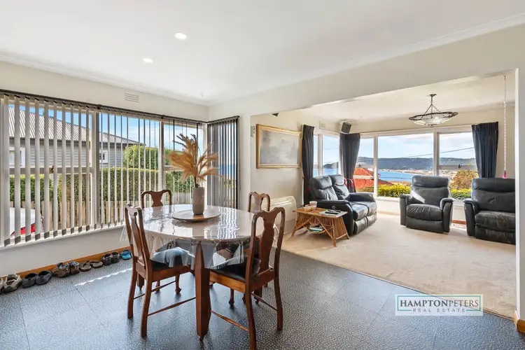 Seventh view of Homely house listing, Address available on request