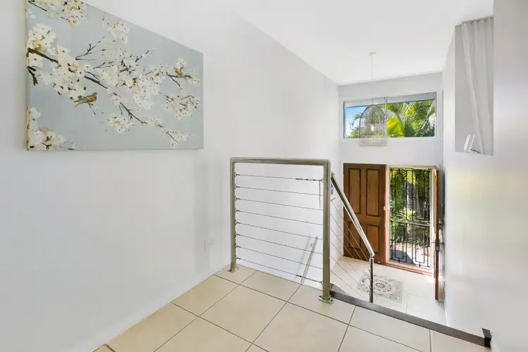 Fourth view of Homely house listing, 29 Kerala Court, Mudgeeraba QLD 4213