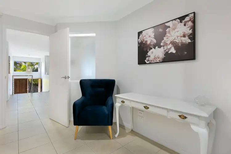 Fifth view of Homely house listing, 29 Kerala Court, Mudgeeraba QLD 4213