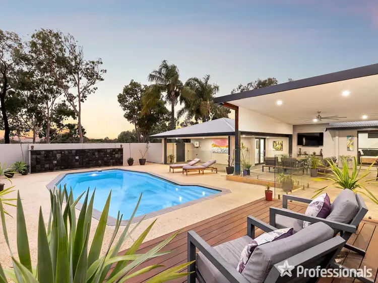 241 Doghill Road, Baldivis WA 6171