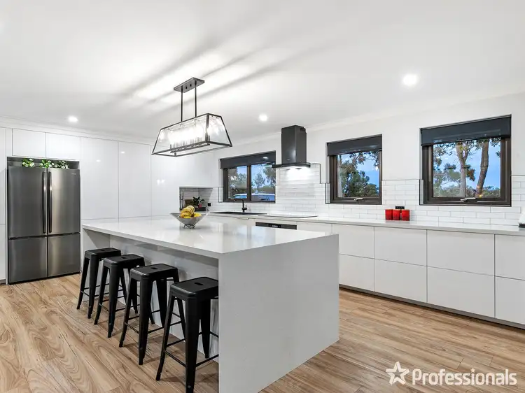 Third view of Homely house listing, 241 Doghill Road, Baldivis WA 6171
