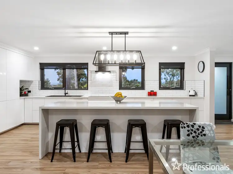 Fourth view of Homely house listing, 241 Doghill Road, Baldivis WA 6171
