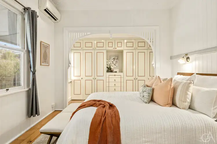 Seventh view of Homely house listing, 26 Gebbie Street, Kelvin Grove QLD 4059