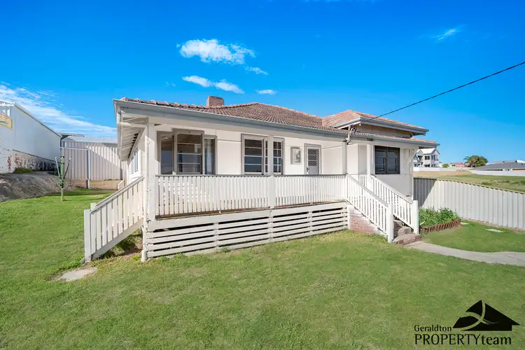 Main view of Homely house listing, 3 Eastern Close, Geraldton WA 6530